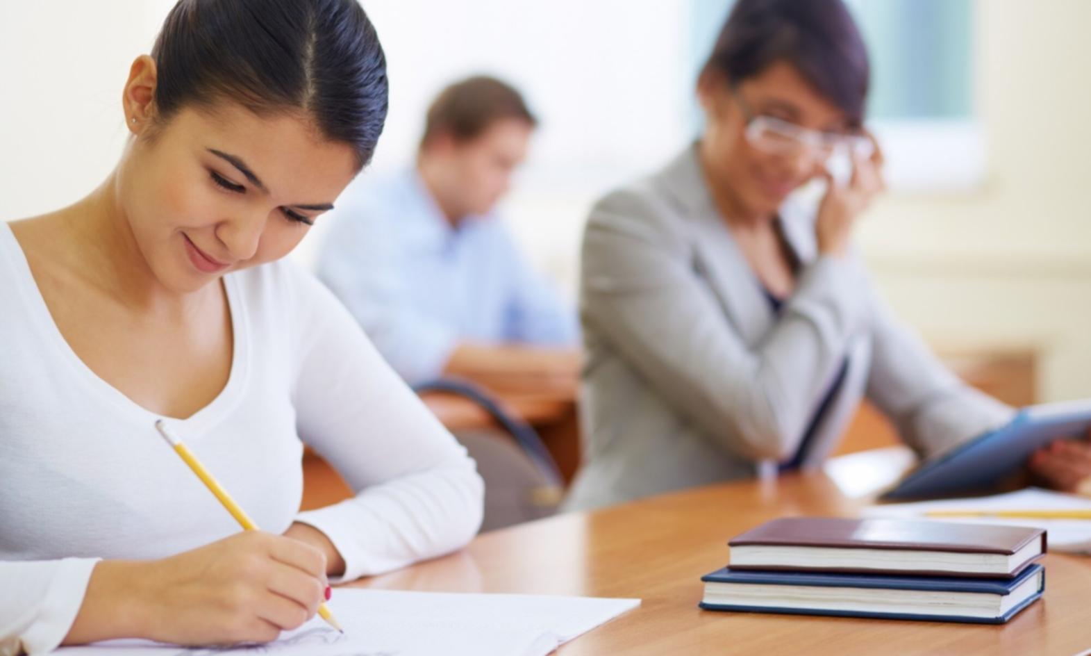 Analyse de données pour valider des concepts entrepreneuriaux